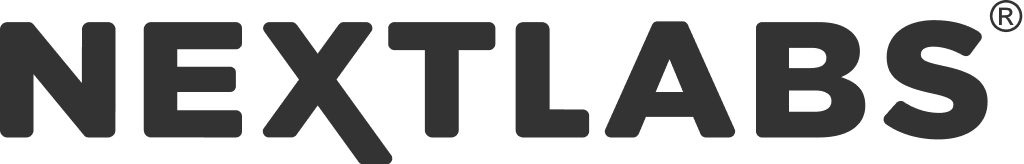 Login Page Logo - Restart CloudAz Server to view changes if newly-uploaded